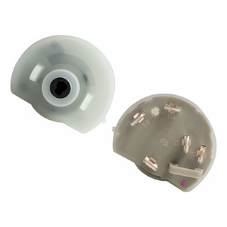 Una Pastilla/switch Encendido Bruck Chevy L4 1.6l 1995-2006 Una Pastilla/switch Encendido Bruck Chevy L4 1.6l 1995-2006