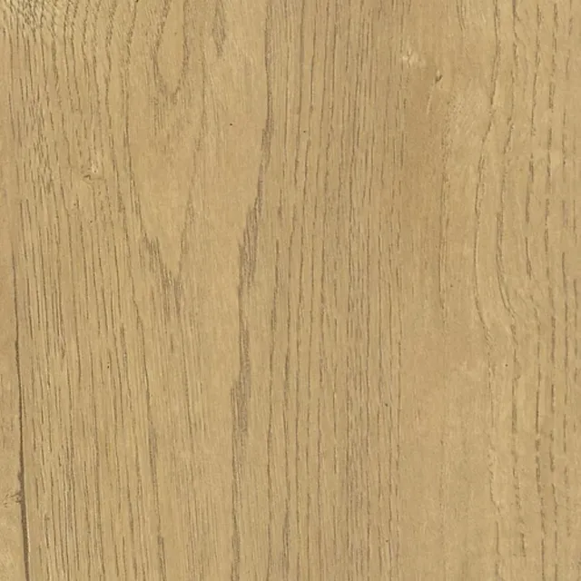 Piso Laminado Para Uso Comercial 8 Mm Sevilla Oak