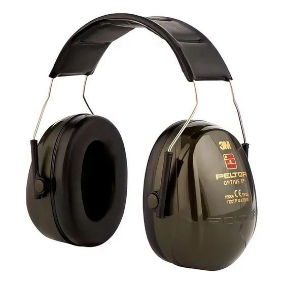 Fono 3m Peltor H520a - Cintillo