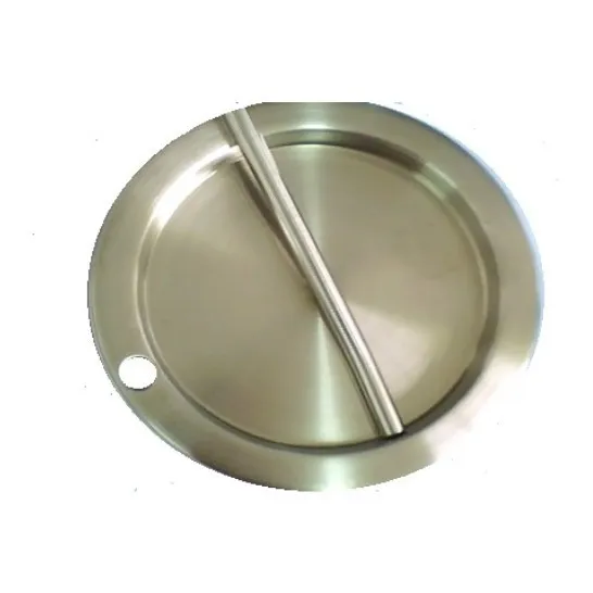 Resistencia De  Pava Eléctrica Philips Varios Modelos