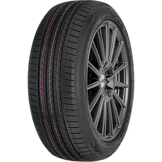 Neumático Nankang Rollnex Sp-9 185/70 R14 88h