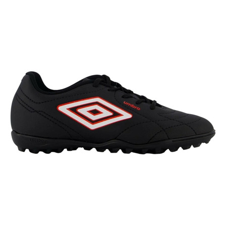 Botin Umbro Class Footballer Jr Tf Futbol U07fb00339124 Ezap Botin Umbro Class Footballer Jr Tf Futbol U07fb00339124 Ezap