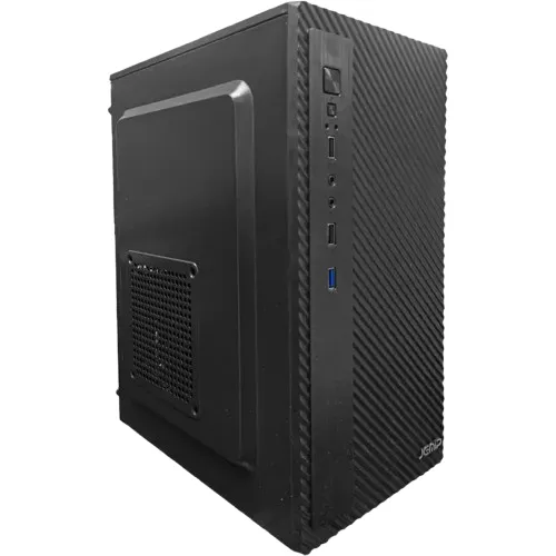 Pc Clon Nuevo I3 13va Gen 16ddr4 500m.2