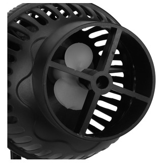 Bomba Wavemaker De 8 W, Potente Y Potente, Para Pecera De Ac Bomba Wavemaker De 8 W, Potente Y Potente, Para Pecera De Ac