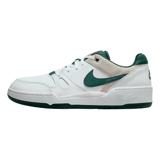 Zapatillas Hombre Nike Full Force Hf1739 100