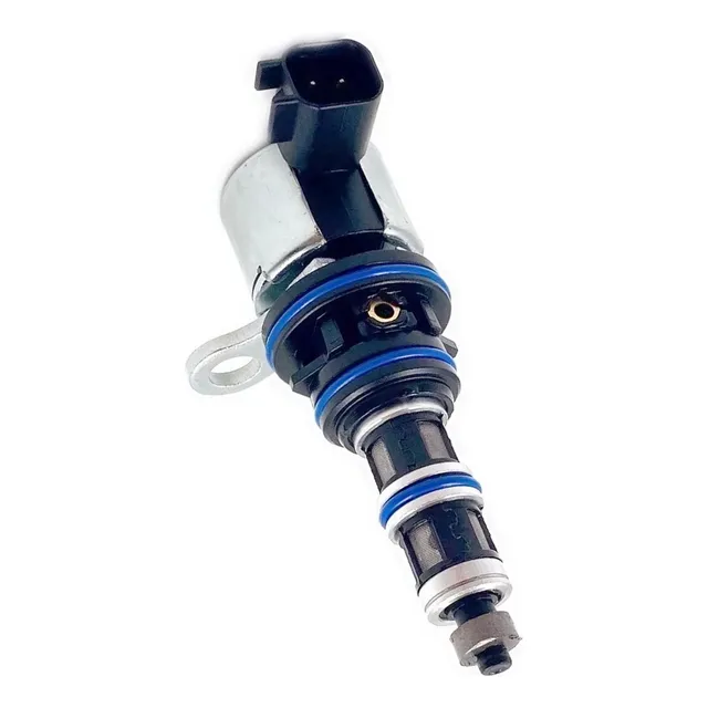 Solenoide Vvt  Dodge Ram 1500 Durango 5.7l 2005 2007 2009