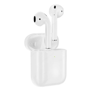 Audífonos Inalámbricos Premium 2 Compatible Con Gama Alta Audífonos Inalámbricos Premium 2 Compatible Con Gama Alta