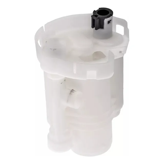 Filtro De Gasolina Para Hyundai Veracruz 3.8 2008-2009