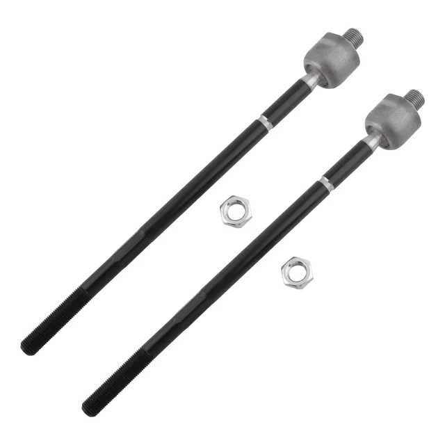 Terminal Interno Dongfeng Aeolus 2024 1.6 Turbo