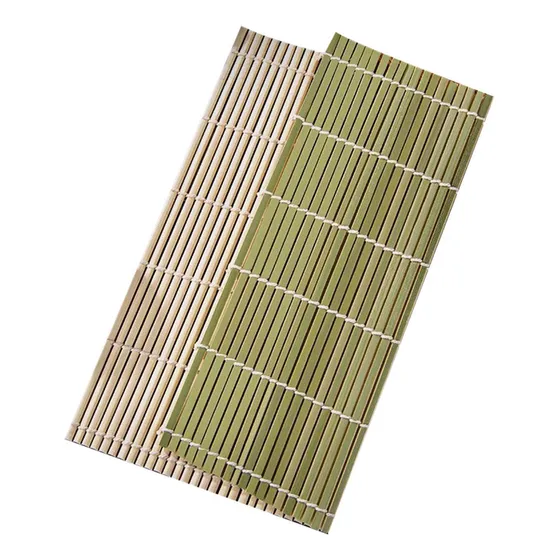 Ba Máquina For Hacer Rollos De Sushi Estera For Hacer Sushi