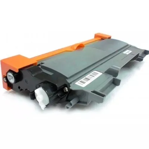 Toner Compativel Para Brother Hl2270dw Hl-2270dw Hl2270 2270