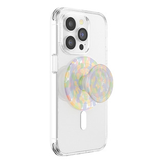 Sujetador Para Celular Popsockets Con Magsafe Multicolor Sujetador Para Celular Popsockets Con Magsafe Multicolor