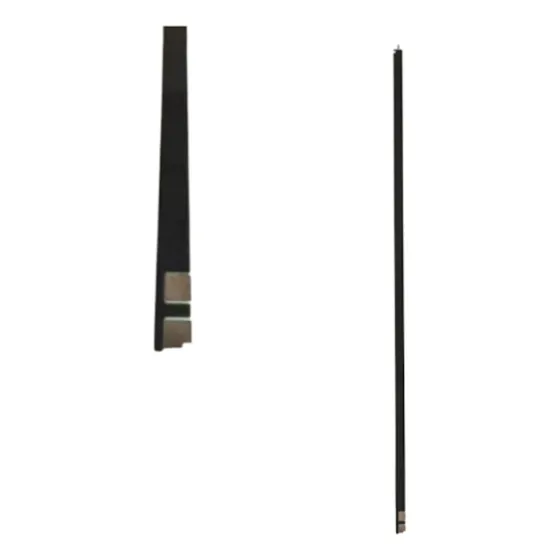 Resistencia De Calor  Compatible Hp M501 /506 / 527 