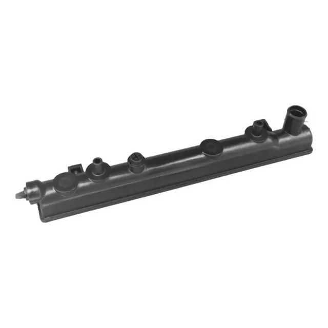 Tanque Cajera Kia Festiva Turpial Inferior 1 .1  1.3 Lts
