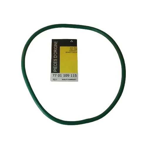 Oring Bomba Gasolina Clio Megane Logan Symbol Twingo Symbol