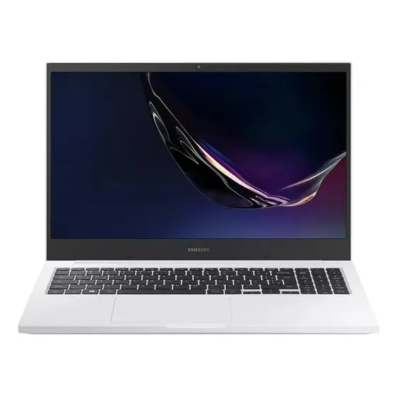 Notebook Samsung Book X30 Tela 15,6 I5 1tb 8gb