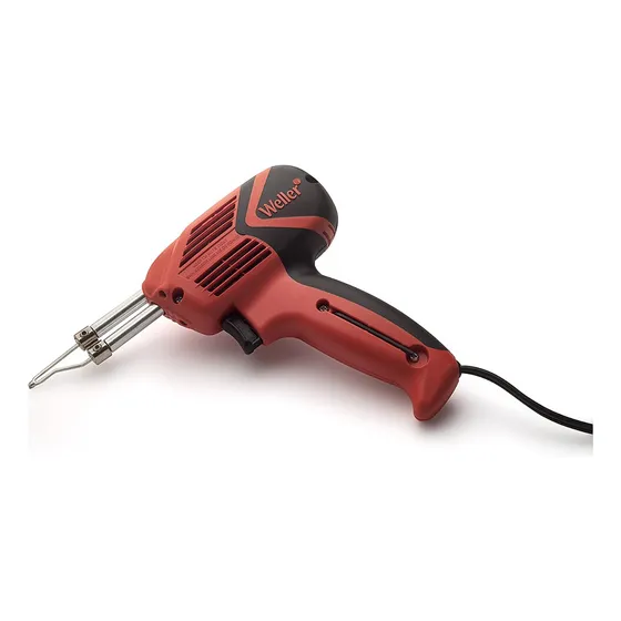 Cautin 100w Weller Tipo Pistola Cod: 2035150