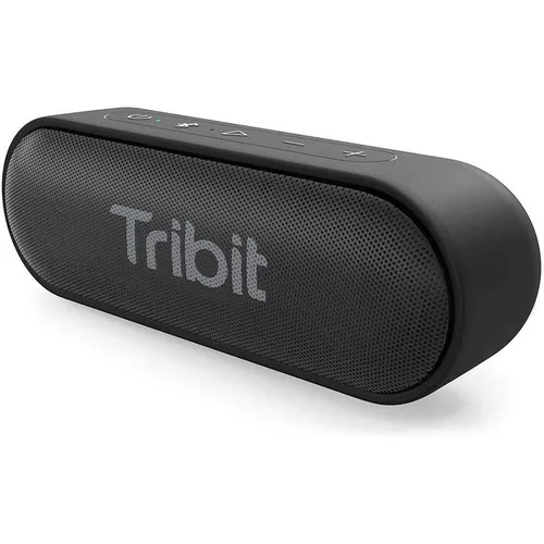 Alto-falante Tribit, Bluetooth, 16w, resistente à água