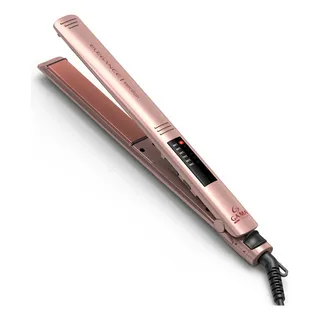 Chapinha Profissional Gama Original Bivolt Envio Imediato Chapinha Profissional Gama Original Bivolt Envio Imediato