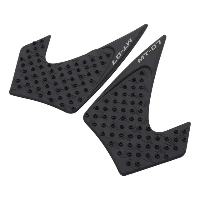 Almohadilla Para Tanque De Combustible Para Yamaha Mt07