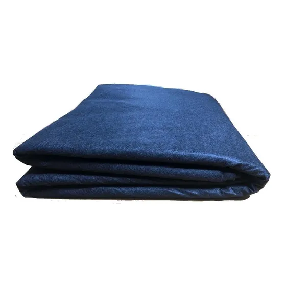 Geotextil Notejido 1600 (1,90 X 10 Mts)