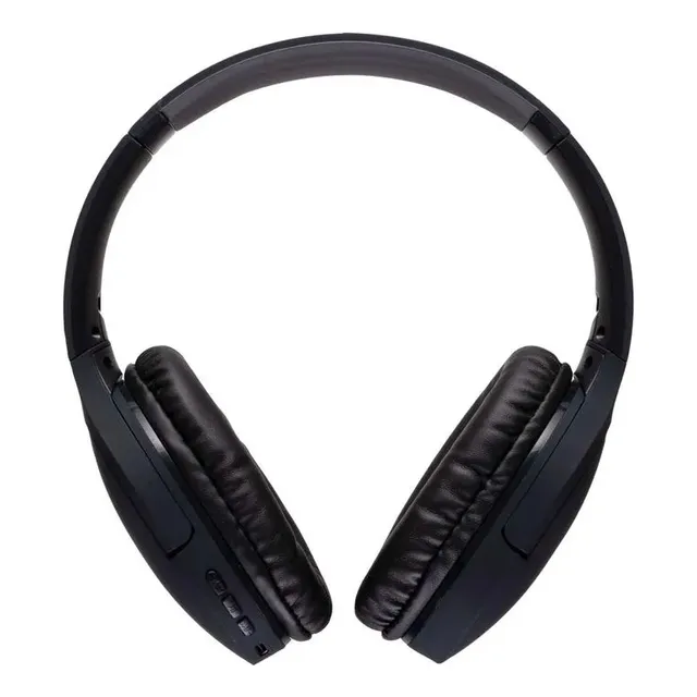 Audifonos Bluetooth Manos Libres Para Celular
