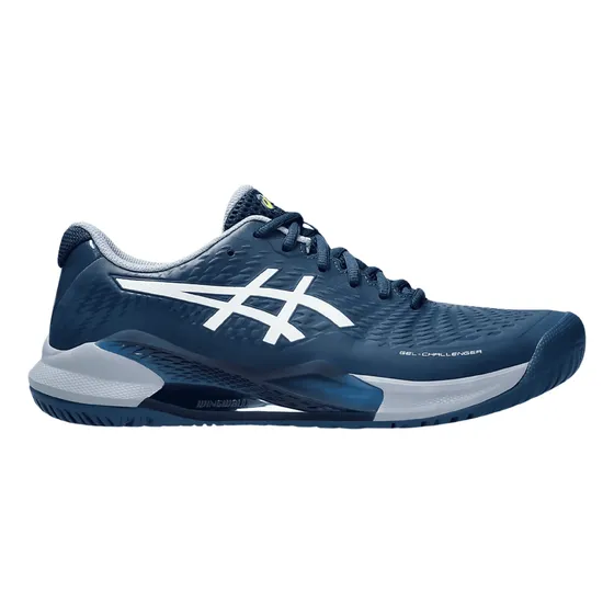 Zapato Hombre Trail Asics Gel Challenger 14