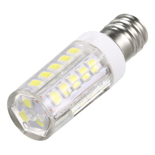 Mini Bombillas Led De 5 W Para El Hogar: Nevera, Microondas, Mini Bombillas Led De 5 W Para El Hogar: Nevera, Microondas,