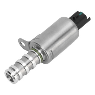 Valvu Sole Vtc P/ Mini Countrym R60 J Coope W All4 N18 12-16 Valvu Sole Vtc P/ Mini Countrym R60 J Coope W All4 N18 12-16