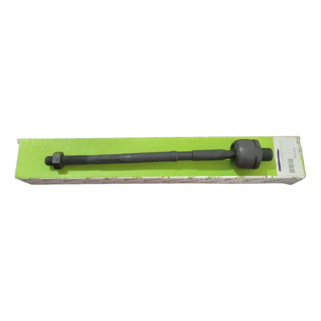 Par Rotula Terminal Direccion Interno Spark Matiz