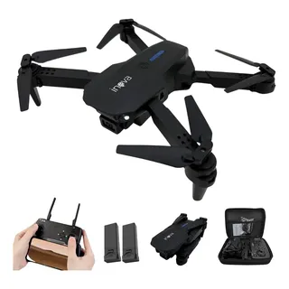 Drone Parrot Anafi 4k | Mercado Livre