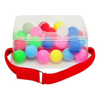 Juego Divertido De Shaking Swing Balls Para La Playa Juego Divertido De Shaking Swing Balls Para La Playa