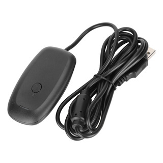 Controlador Inalámbrico De Pc Receptor De Pc Componentes Controlador Inalámbrico De Pc Receptor De Pc Componentes