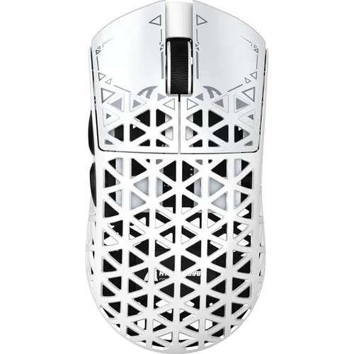 Mouse Para Jogos Sem Fio Xiberia X7 Ultra Max Pro Max Ultral