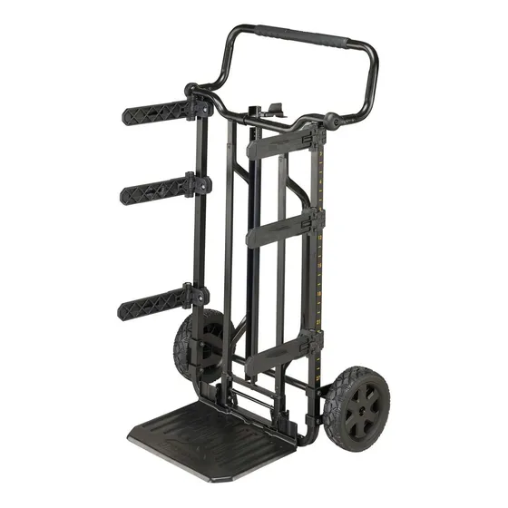 Diablito Toughsystem Dewalt Dwst08210