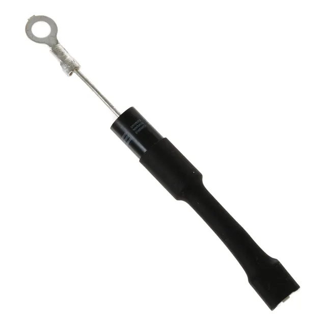 Alto Voltaje Para Microonda Sustituye