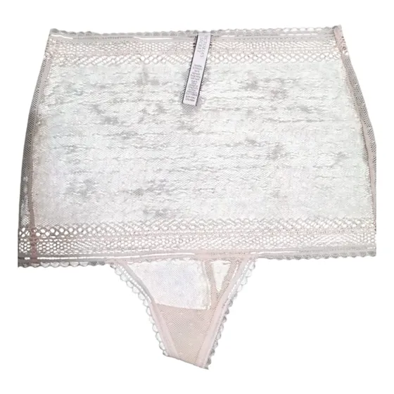 Panty  Victoria's Secret