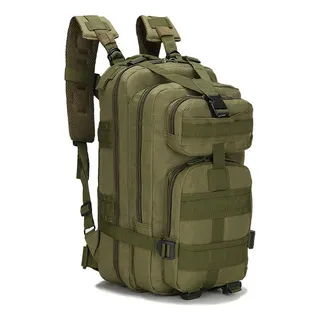 Mxg-sb Mochila Impermeable Nylon Exteriores Bolsa Militar Tá Mxg-sb Mochila Impermeable Nylon Exteriores Bolsa Militar Tá