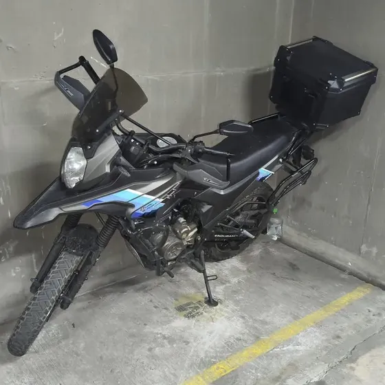 Akt Tdhs 200 Mod 2024