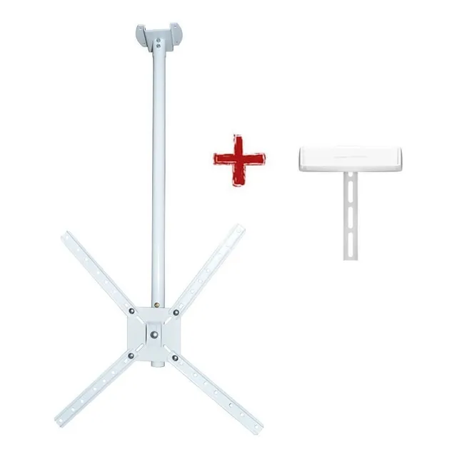 Brasforma SBRP150 - Blanco
