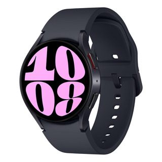 Reloj Inteligente Samsung Galaxy Watch 6 40 Mm Bluetooth 5.0 Reloj Inteligente Samsung Galaxy Watch 6 40 Mm Bluetooth 5.0
