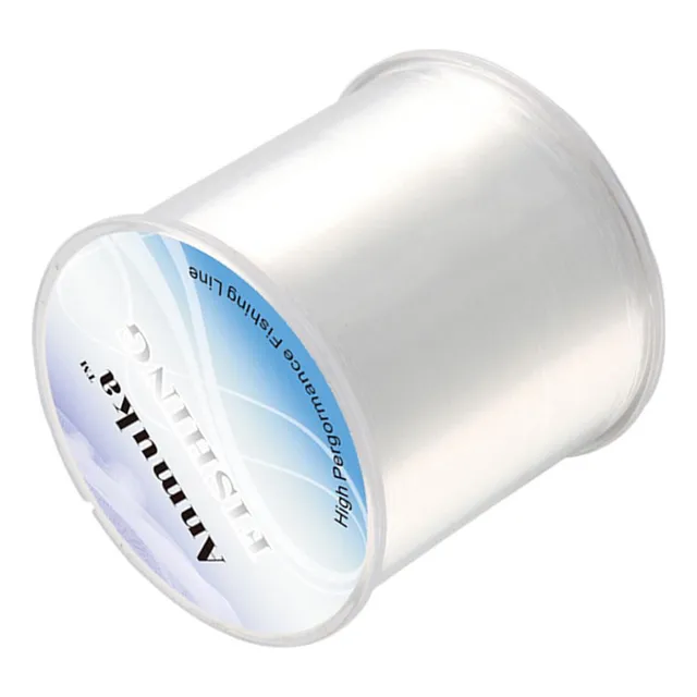 Yt Línea De Pesca Counter Striper De 0,37 Mm