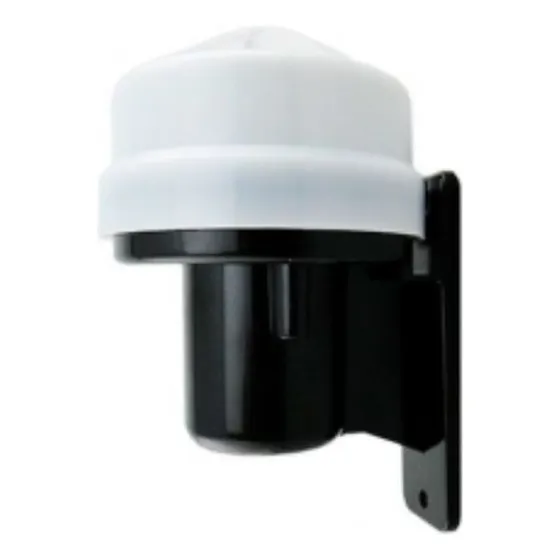 Fotocelda Compacta Fenix 10a Globaltronics