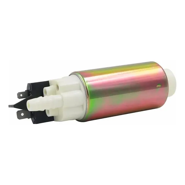 Bomba Combustible Citroen Peugeot 206 406 307 C4 Twingo 3.0b
