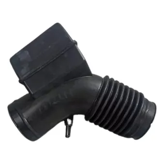 Manguera De Cuerpo De Aceleracion Elantra Xd 2.0l