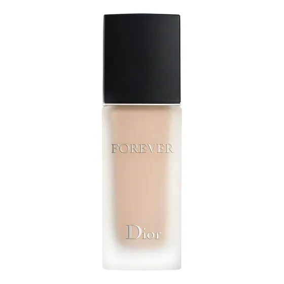 Base de maquiagem Dior Diorskin Forever - 30mL