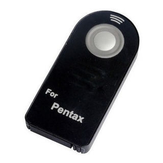 Control Para Pentax K-5 K-7 K-x K-m K-r K200d K100d K20d K10 Control Para Pentax K-5 K-7 K-x K-m K-r K200d K100d K20d K10