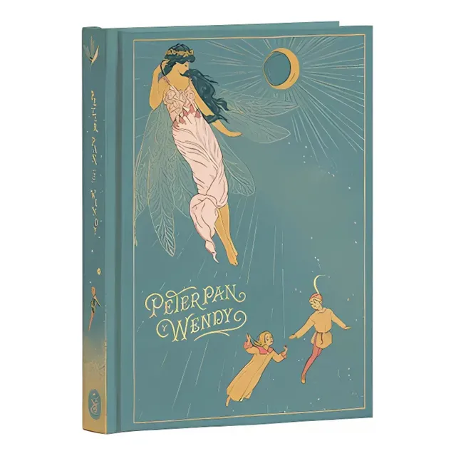 Coleccion Historias Maravillosas Tapa Dura Clasicos Cuentos