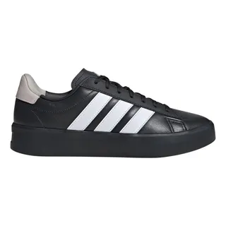 TĂȘnis Gc Disrupt adidas TĂȘnis Gc Disrupt adidas