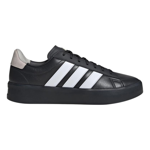 Tênis Gc Disrupt adidas Tênis Gc Disrupt adidas